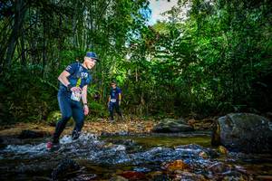 BIB: 
                            <button type="button" onclick="openModal(21766946)" class="btn btn-primary btn-sm float-right btn-popup" data-toggle="modal" data-target=".modal-high-quality">
                        <i class="fas fa-shopping-cart"></i> Add to Cart
                    </button>
                                            <button type="button" onclick="isThisMe(21766946, true)" class="btn btn-success btn-sm float-right btn-popup btn-isme hidden" data-toggle="tooltip" data-placement="bottom" title="นี่คือรูปของคุณใช่ไหม คลิกที่นี่เพื่อเอาเข้าอัลบั้ม">
                        <i class="fas fa-plus"></i> Add to album
                    </button>
                    <button type="button" onclick="isThisMe(21766946, false)" class="btn btn-warning btn-sm float-right btn-popup btn-isnotme hidden">
                        <i class="fas fa-ban"></i> Remove from album
                    </button>